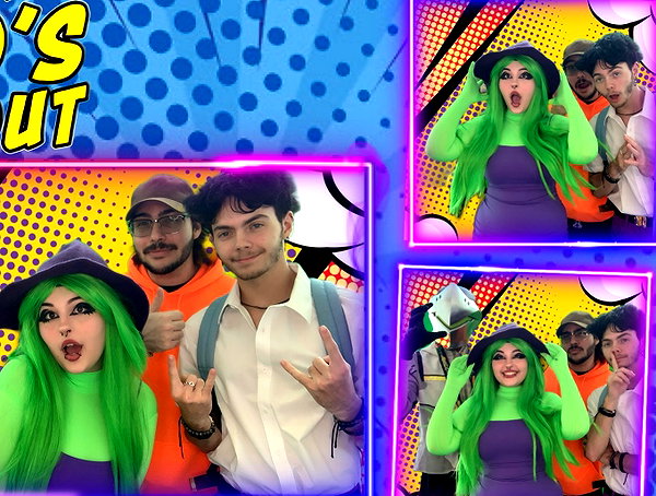 oxxmilks instagram image archive image