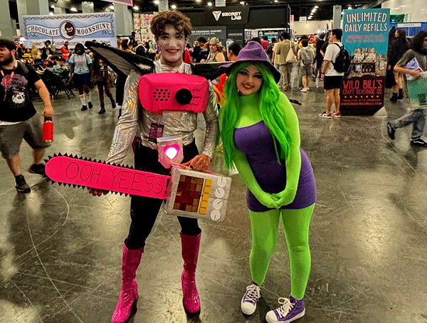 oxxmilks instagram image archive image