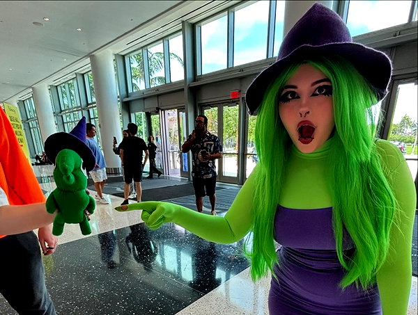oxxmilks instagram image archive image