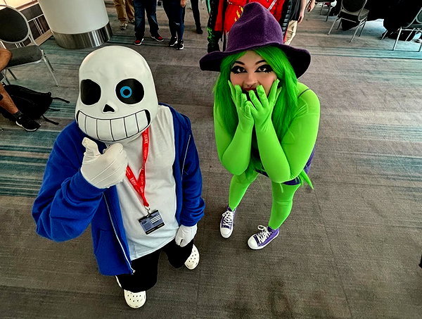 oxxmilks instagram image archive image