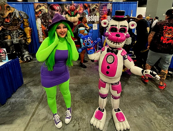 oxxmilks instagram image archive image