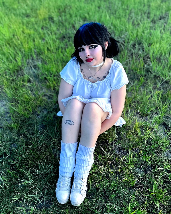 oxxmilks instagram image archive image
