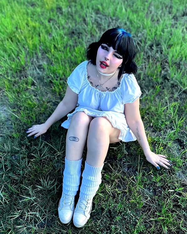 oxxmilks instagram image archive image