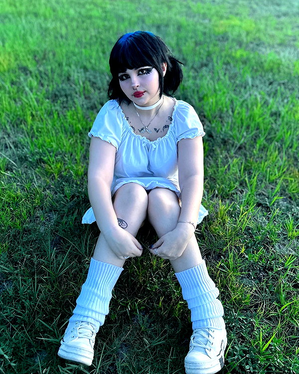 oxxmilks instagram image archive image
