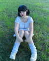 oxxmilks Altpins Profile Picture