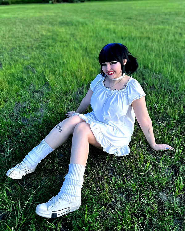 oxxmilks instagram image archive image
