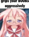 oxxmilks Altpins Profile Picture