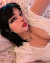 oxxmilks Altpins Profile Picture
