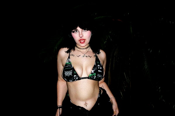oxxmilks instagram image archive image