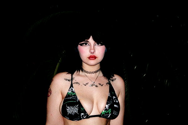oxxmilks instagram image archive image