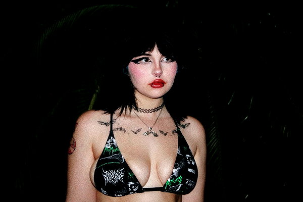 oxxmilks instagram image archive image
