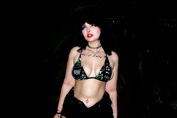 oxxmilks instagram image archive image