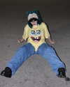 oxxmilks Altpins Profile Picture