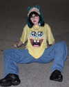 oxxmilks Altpins Profile Picture