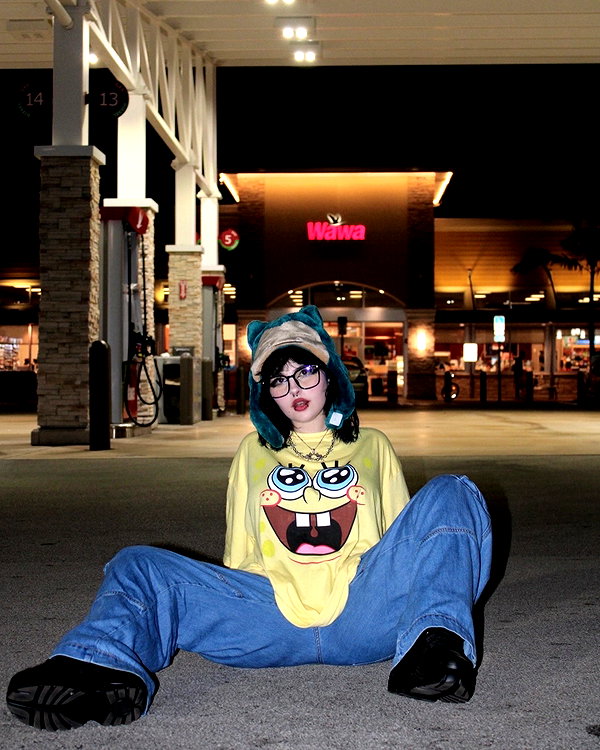oxxmilks instagram image archive image