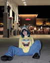 oxxmilks Altpins Profile Picture