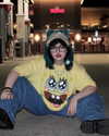 oxxmilks Altpins Profile Picture
