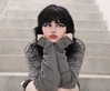 oxxmilks Altpins Profile Picture