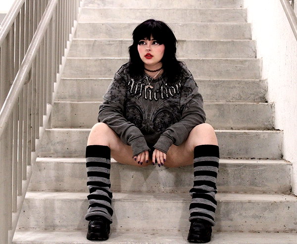 oxxmilks instagram image archive image