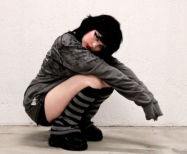 oxxmilks instagram image archive image