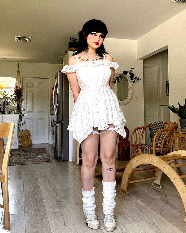 oxxmilks instagram image archive image