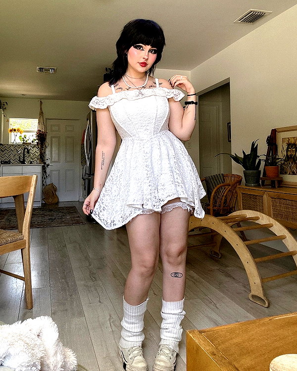 oxxmilks instagram image archive image
