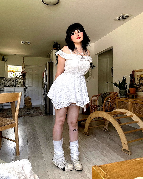 oxxmilks instagram image archive image