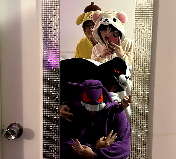 oxxmilks instagram image archive image