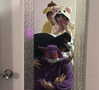 oxxmilks Altpins Profile Picture