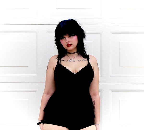 oxxmilks instagram image archive image