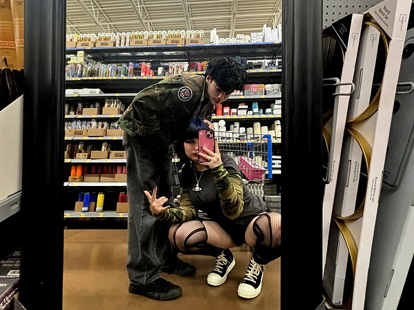 oxxmilks instagram image archive image