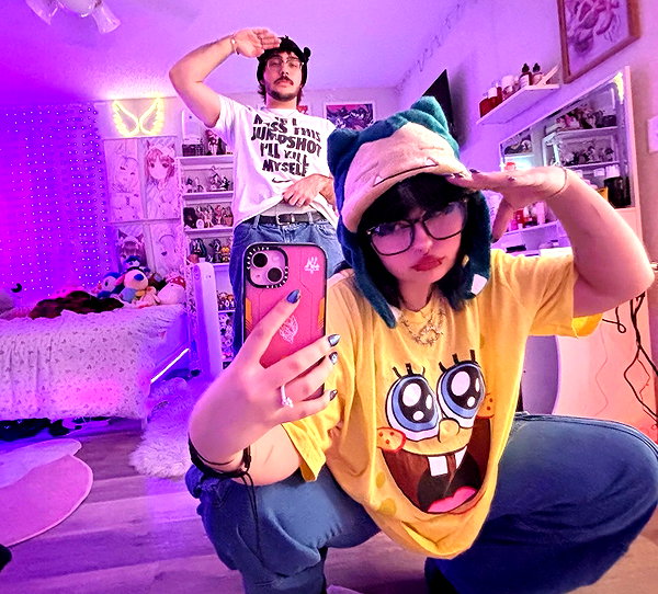 oxxmilks instagram image archive image