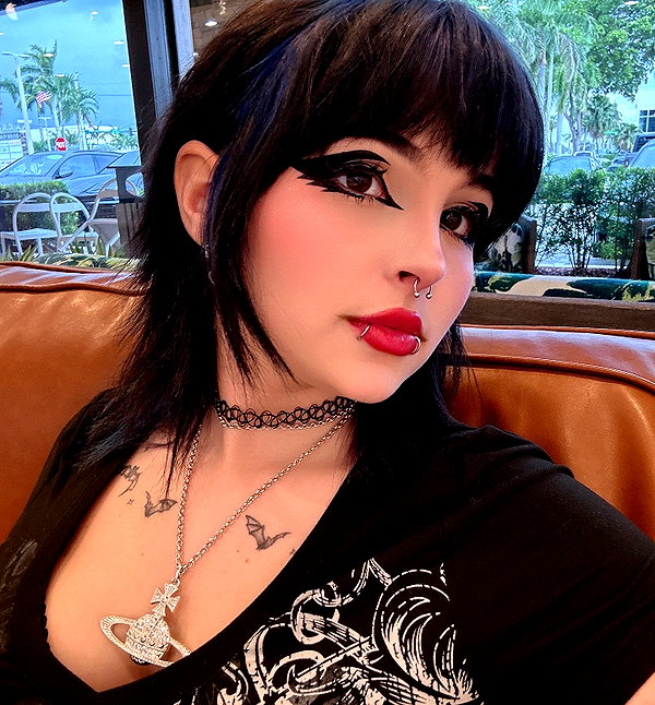 oxxmilks instagram image archive image