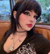 oxxmilks Altpins Profile Picture
