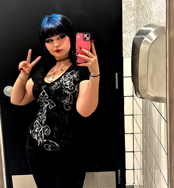 oxxmilks instagram image archive image