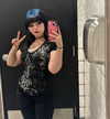 oxxmilks Altpins Profile Picture