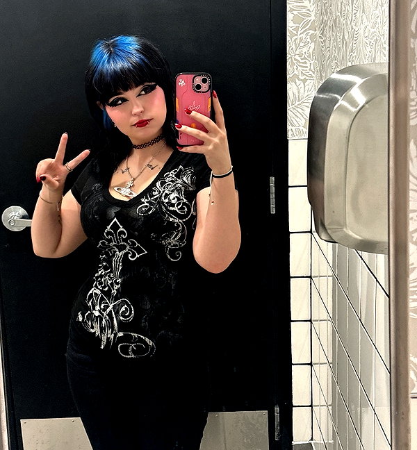 oxxmilks instagram image archive image