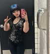 oxxmilks Altpins Profile Picture