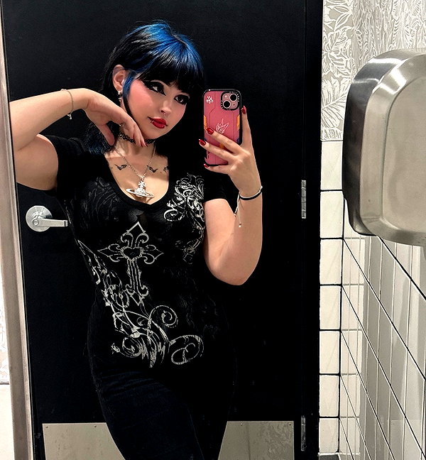 oxxmilks instagram image archive image