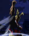 oxxmilks Altpins Profile Picture