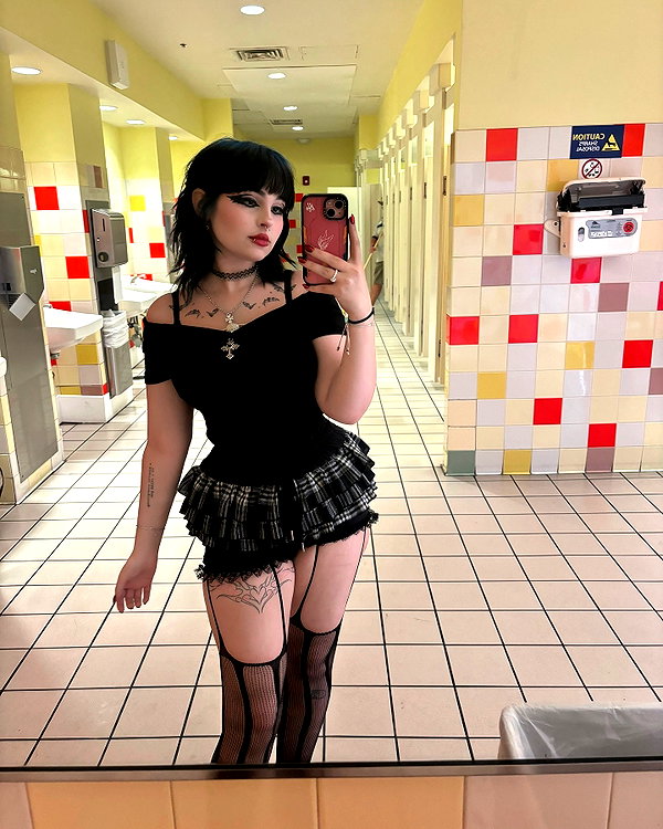 oxxmilks instagram image archive image