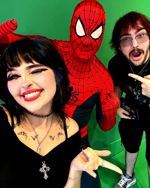 oxxmilks instagram image archive image