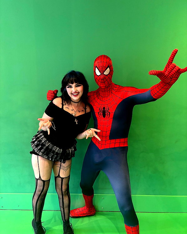 oxxmilks instagram image archive image