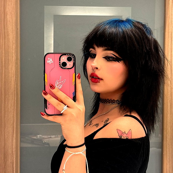 oxxmilks instagram image archive image