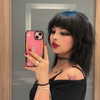 oxxmilks Altpins Profile Picture