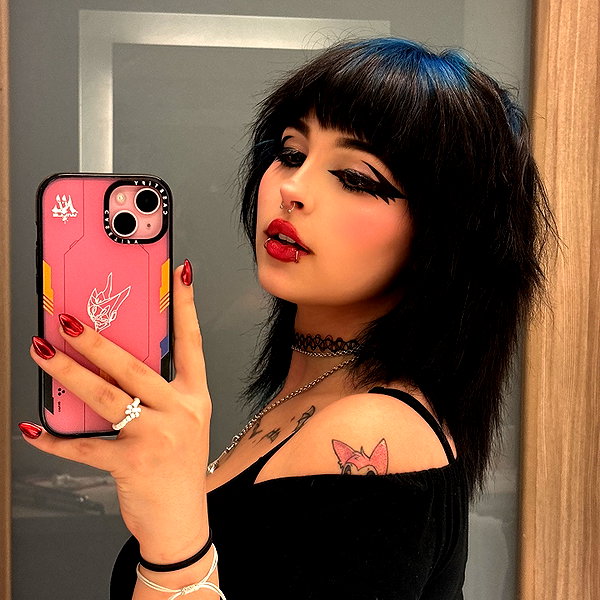 oxxmilks instagram image archive image