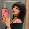 oxxmilks Altpins Profile Picture