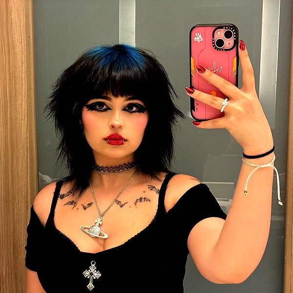 oxxmilks instagram image archive image