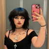oxxmilks Altpins Profile Picture