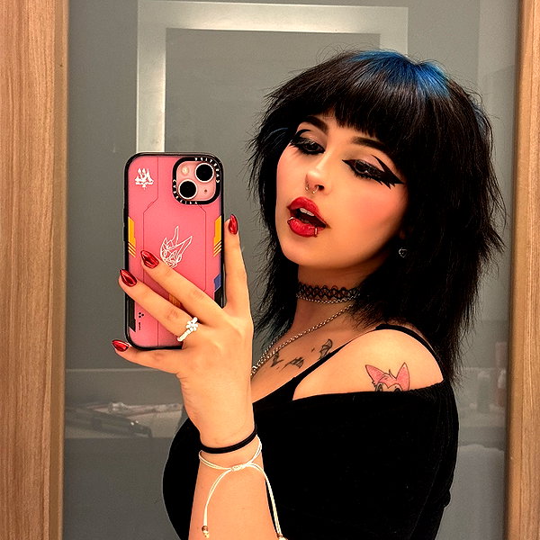 oxxmilks instagram image archive image